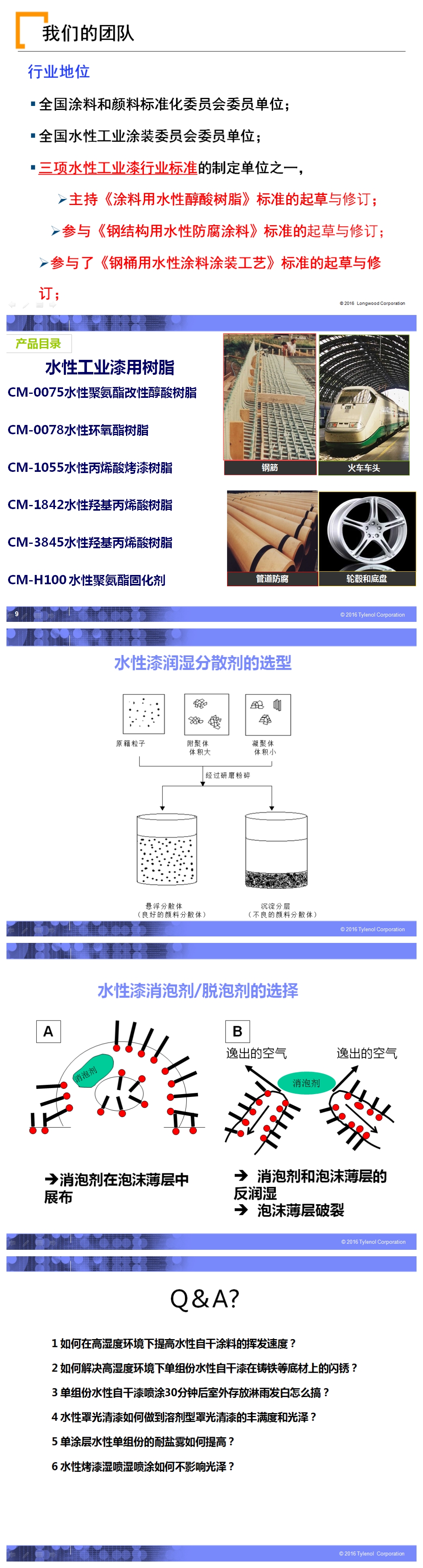 yd2221云顶(中国)品牌_项目7655